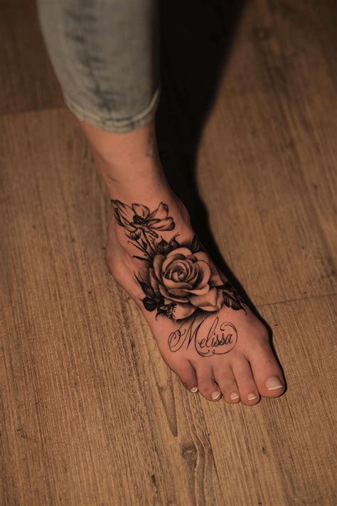 mandala tattoo placement #Mandalatattoo | Foot tattoos girls, Foot ...