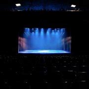 Miami Theater Center - 24 Photos - Performing Arts - 9806 NE 2nd Ave ...