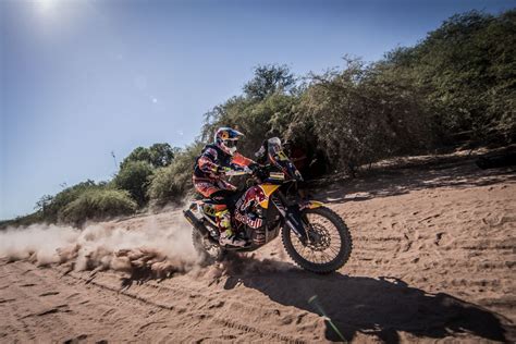 sam-sunderland-ktm-450-rally-dakar-2017-1 - MotoHead