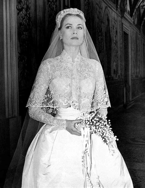 Grace Kelly Last Photo : Grace Kelly Wikipedia / At the same time, grace kelly continued ...