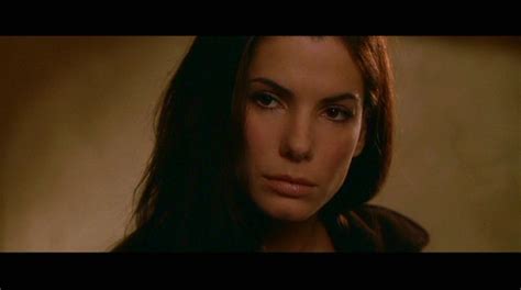 Sandra in 'Practical Magic' - Sandra Bullock Image (4543914) - Fanpop