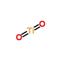 Introduction to Titanium Dioxide - Titanium Dioxide