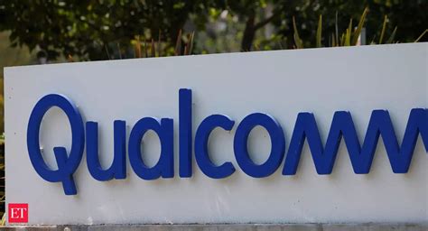 Qualcomm Office Chennai: Qualcomm leasing 700,000 sq ft of office space ...