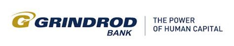 Grindrod Bank: Purpose, Values, FAQ, Contact Details - BeraPortal.com