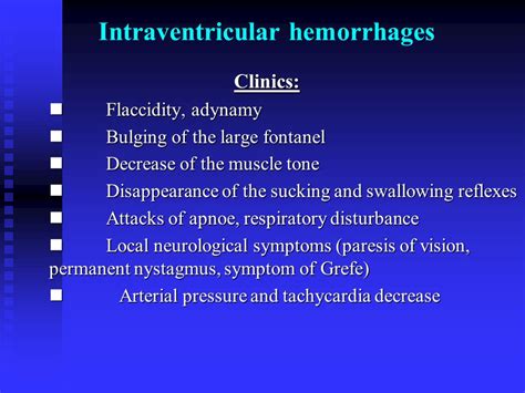 DEPARTMENT OF PEDIATRICS WITH COURSE OF MEDICAL GENETICS - ppt download