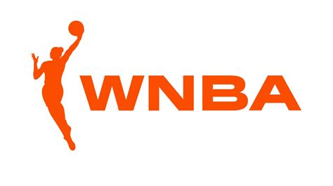 WNBA Toronto - MuhammadHelen