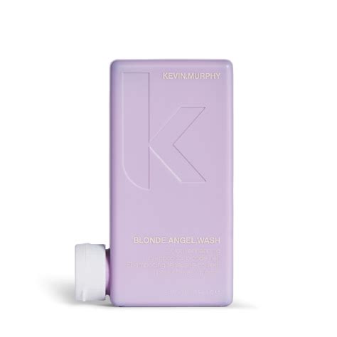 Kevin Murphy BLONDE.ANGEL.WASH - Nicehair.com