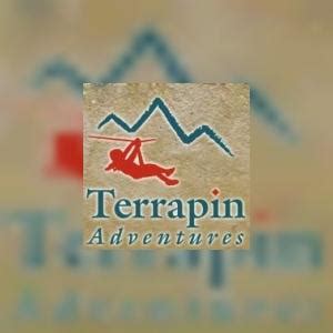 Terrapin Adventures Online Presentations Channel