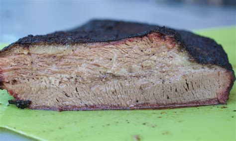 USDA Choice vs Prime Brisket: Is there a Noticeable Difference ...