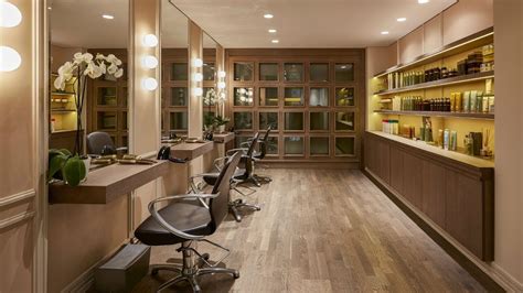 Hair Salon Design Ideas Photos