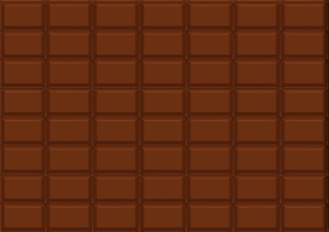 Chocolate Candy Bar Background Free Stock Photo - Public Domain Pictures