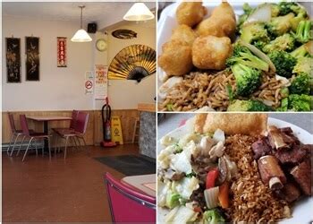 3 Best Chinese Restaurants in Moncton, NB - ThreeBestRated