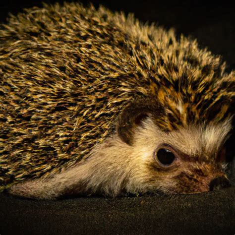 What Are The Predators Of Hedgehogs? - AtractivoPets