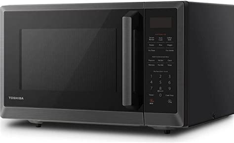 Best Toshiba Microwave Convection Oven Recipes 2022