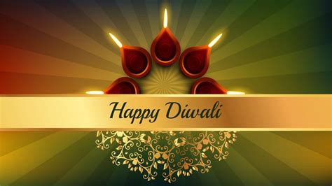 Happy Diwali Wishes With Beautiful HD Images | Happy diwali wallpapers, Diwali wishes, Diwali ...