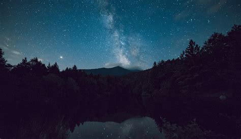 Porra Equivalente carrera imagenes de paisajes de noche grieta reinado Soldado