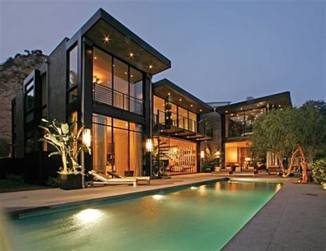 Best House Designs / design bookmark #7067