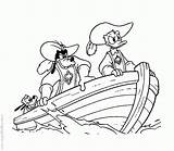 Three Musketeers Coloring Pages  Home sketch template