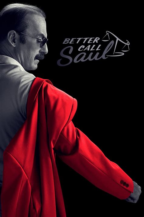 Better Call Saul Season 3 DVD Release Date | Redbox, Netflix, iTunes ...