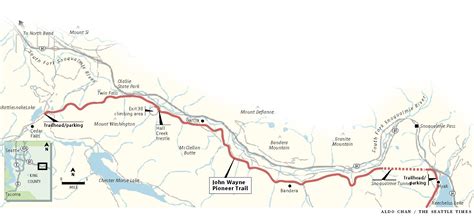 a-John Wayne Pioneer Trail map.jpg