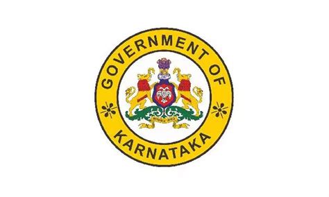 Karnataka Government Set to Launch 'Shakti' Scheme