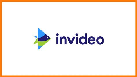 How to Use Invideo - A Quick and Easy Guide For Beginners from An ...