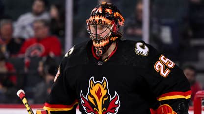 Calgary Flames fantasy projections for 2023-24 | NHL.com