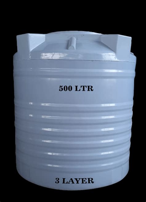 500 Liter Wassertank Preise Und Ausstattung, 56% OFF