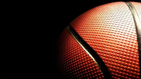 Basketball - High Definition Wallpapers - HD wallpapers