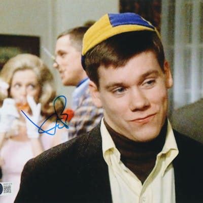 Kevin Bacon Signed "National Lampoon's Animal House" 8x10 Photo (Beckett) | Barnebys