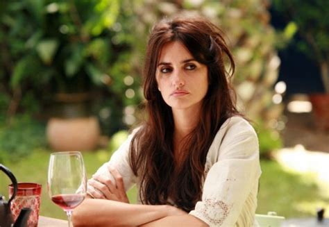 Vicky Cristina Barcelona (2008) | Classiq