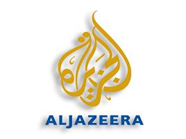 Al Jazeera Television Logo PNG Transparent Al Jazeera Television Logo.PNG Images. | PlusPNG