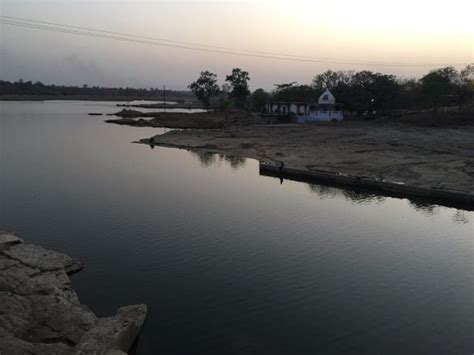 Lower Lake (Bhopal) - 2020 All You Need to Know BEFORE You Go (with Photos) - Tripadvisor