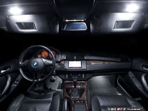 Bmw X5 E53 Tuning - amazing photo gallery, some information and specifications, as well as users ...