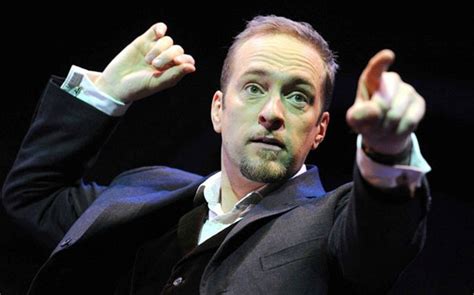 Dynamo - Derren Brown - Famous Magicians Learn Magic Tricks with USP's