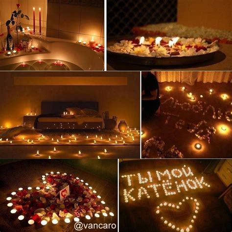 Romantic Birthday Surprise Ideas | Examples and Forms