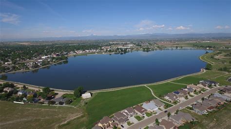 Windsor, Colorado – Activities and Events | Larimer County