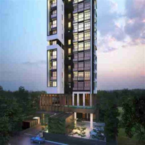 New Condo Launches | TOP 2023