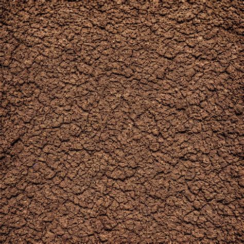 dirt texture, 8k | Stable Diffusion