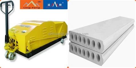 Precast Concrete Lightweight Wall Panel System Malaysia For Sale - Buy Light Weight Precast ...