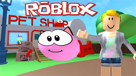 Ldshadowlady Roblox Meep City