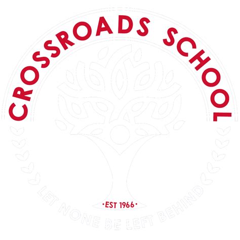 School Life - Curriculum - Extra-mural - Aftercare - Crossroads School