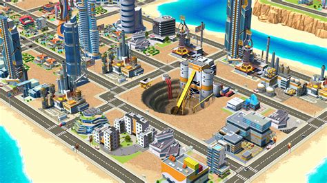 Little Big City 2 Java Game Cheats - mayarenew