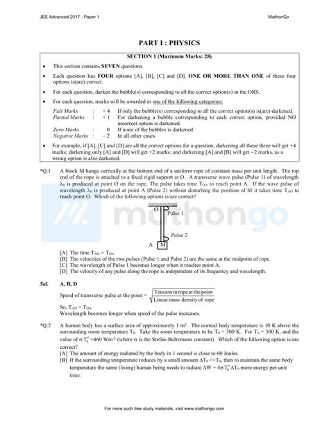 JEE-Advanced-2017-Paper-1-MathonGo