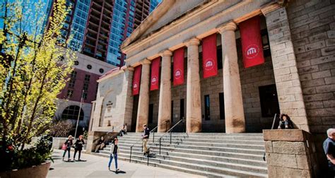 The University of the Arts Philadelphia — Times News Global