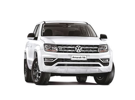 2021 - VOLKSWAGEN AMAROK | Fabricante VOLKSWAGEN | PlanetCarsZ