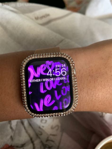 Pin by $$$ on Dicas 2 in 2023 | Apple watch fashion, Apple quotes, Apple watch design