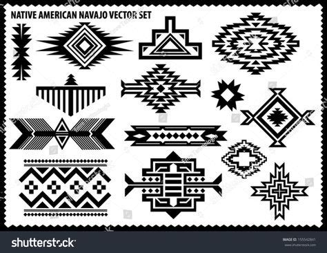 290 Native symbols ideas | native symbols, native american symbols ...