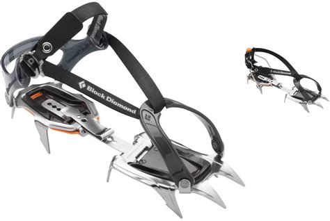 10 Best Hiking Crampons in Cold Weather | Outdoorish