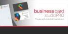 10+ best business card design software [+Bonus tools]